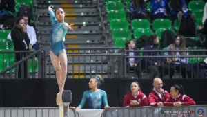 serie a2 foto simone ferraro sfa00121